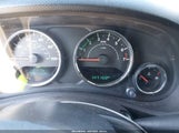 JEEP WRANGLER JK UNLIMITED ALTITUDE 4X4 1C4HJWEG4JL896473 снимка