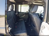 JEEP WRANGLER JK UNLIMITED ALTITUDE 4X4 1C4HJWEG4JL896473 снимка