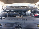 RAM 1500 REBEL 4X4 5'7 BOX 1C6SRFLT5KN923837 снимка