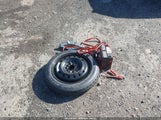 HONDA ACCORD EX 1HGCR2F77EA289156 снимка