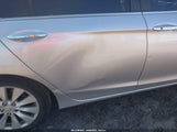 HONDA ACCORD EX 1HGCR2F77EA289156 снимка