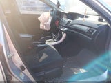 HONDA ACCORD EX 1HGCR2F77EA289156 снимка