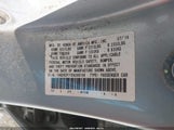HONDA ACCORD EX 1HGCR2F77EA289156 снимка