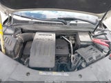 GMC TERRAIN SLT-1 2GKALSEK1F6165013 fotografie