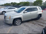 GMC TERRAIN SLT-1 2GKALSEK1F6165013 снимка