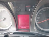 GMC TERRAIN SLT-1 2GKALSEK1F6165013 снимка