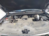 CHEVROLET SUBURBAN LT 1GNSCHKC6KR135270 снимка