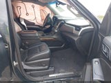 CHEVROLET SUBURBAN LT 1GNSCHKC6KR135270 снимка