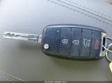 KIA SPORTAGE LX KNDPBCAC7G7849675 снимка