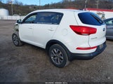 KIA SPORTAGE LX KNDPBCAC7G7849675 снимка