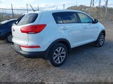 KIA SPORTAGE LX KNDPBCAC7G7849675 снимка