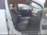 KIA SPORTAGE LX KNDPBCAC7G7849675 снимка