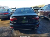 VOLKSWAGEN JETTA 1.4T R-LINE/1.4T S/1.4T SE 3VWC57BUXMM090006 fotografie