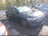 VOLKSWAGEN JETTA 1.4T R-LINE/1.4T S/1.4T SE 3VWC57BUXMM090006 снимка