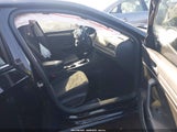 VOLKSWAGEN JETTA 1.4T R-LINE/1.4T S/1.4T SE 3VWC57BUXMM090006 снимка