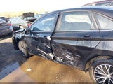 VOLKSWAGEN JETTA 1.4T R-LINE/1.4T S/1.4T SE 3VWC57BUXMM090006 fotografie