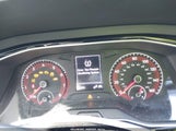 VOLKSWAGEN JETTA 1.4T R-LINE/1.4T S/1.4T SE 3VWC57BUXMM090006 fotografie