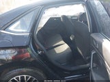 VOLKSWAGEN JETTA 1.4T R-LINE/1.4T S/1.4T SE 3VWC57BUXMM090006 fotografie