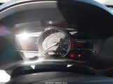 FORD EXPLORER LIMITED 1FM5K7F89JGA21584 снимка