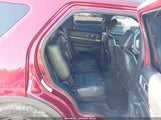 FORD EXPLORER LIMITED 1FM5K7F89JGA21584 снимка