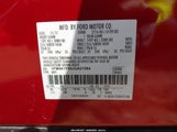 FORD EXPLORER LIMITED 1FM5K7F89JGA21584 снимка
