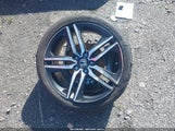 HONDA ACCORD TOURING 1HGCT2B07GA005411 снимка