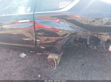 HONDA ACCORD TOURING 1HGCT2B07GA005411 снимка