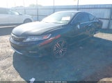 HONDA ACCORD TOURING 1HGCT2B07GA005411 снимка