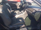 HONDA ACCORD TOURING 1HGCT2B07GA005411 снимка