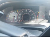 HONDA ACCORD TOURING 1HGCT2B07GA005411 снимка