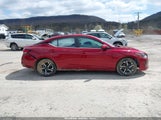 NISSAN SENTRA SV XTRONIC CVT 3N1AB8CV5RY206053 снимка