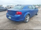 DODGE AVENGER SE 1C3CDZAB9EN161614 снимка