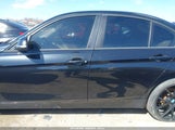 BMW 328I XDRIVE WBA3B3G51FNT17272 снимка