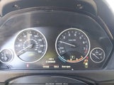 BMW 328I XDRIVE WBA3B3G51FNT17272 снимка