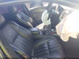 CHRYSLER 300 2C3CCABGXJH227198 снимка