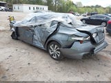 NISSAN ALTIMA S FWD 1N4BL4BVXLN321637 fotografie