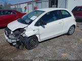TOYOTA YARIS JTDJT923385205382 снимка