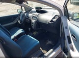 TOYOTA YARIS JTDJT923385205382 снимка