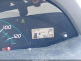 TOYOTA YARIS JTDJT923385205382 снимка