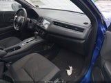 Honda Hr-V Awd Sport 3CZRU6H10MM732721 fotografie