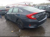 HONDA CIVIC LX 2HGFC2F54JH526386 снимка