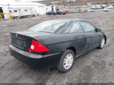 HONDA CIVIC LX 1HGEM22585L054068 снимка