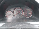 HONDA CIVIC LX 1HGEM22585L054068 снимка