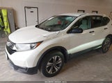 HONDA CR-V LX 2HKRW6H35HH202645 снимка