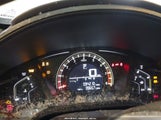 HONDA CR-V LX 2HKRW6H35HH202645 снимка