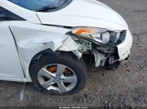 HYUNDAI ELANTRA GLS 5NPDH4AE7DH317858 снимка