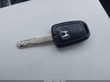 HONDA CIVIC LX 19XFC2F51HE230892 снимка