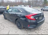 HONDA CIVIC LX 19XFC2F51HE230892 снимка
