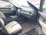 HONDA CIVIC LX 19XFC2F51HE230892 снимка