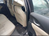 HONDA CIVIC LX 19XFC2F51HE230892 снимка
